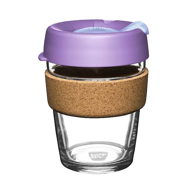 keepcup-brew-cork-340ml-or-moonlight
