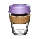 keepcup-brew-cork-340ml-or-moonlight