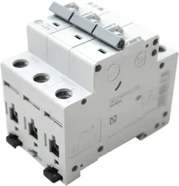 wylacznik-nadpradowy-hn-c63-3