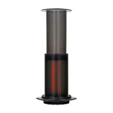 aeropress