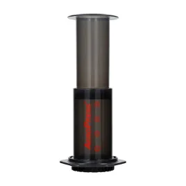 aeropress