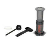 aeropress-stan-nowy