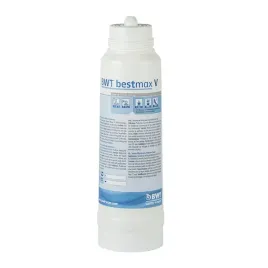 filtr-do-wody-wklad-filtra-bwt-bestmax-typ-v