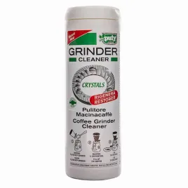 puly-grind-preparat-czyszczacy-mlynki-405g