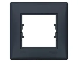 sedna-ramka-1-krotna-ip44-grafit