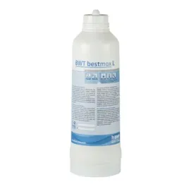 filtr-do-wody-wklad-filtra-bwt-bestmax-typ-l