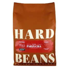 kawa-ziarnista-hard-beans-polska-parzucha-1000g