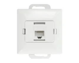 rj45-5cat-p1-n-gniazdo-rj45-komputerowe-pojedyncze-nieekr-5cat