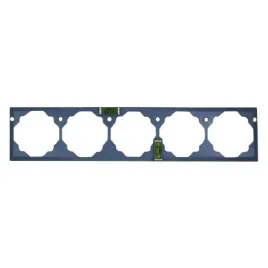srm-poziomica-montazowa