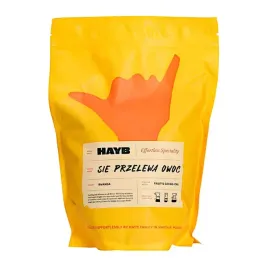 kawa-ziarnista-hayb-sie-przelewa-owoc-500g