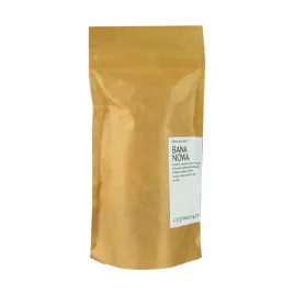 herbata-owocowa-bananowa-100g-lisciasta