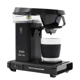 ekspres-przelewowy-moccamaster-cup-one-matt-black-stan-nowy