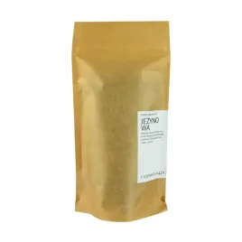 herbata-owocowa-jezynowa-100g-lisciasta