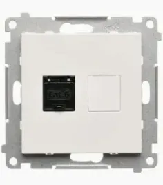 s55-t61-01-111-gniazdo-komputerowe-pojedyncze-rj45-kat-6-z-przeslona-bialy