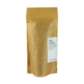 herbata-owocowa-pina-colada-100g-lisciasta