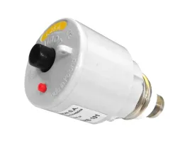 ghs-101-wylacznik-nadmiarowy-wkretkowy-plomb-l25a