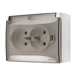 aquaclick-acgz2z-11a-gniazdo-podwojne-natynkowe-ip44-transparentne