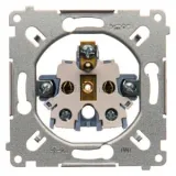 s54-sgd1m-mech-gniazda-data