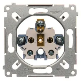 s54-sgd1m-mech-gniazda-data
