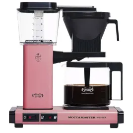 ekspres-przelewowy-moccamaster-kbg-select-pink