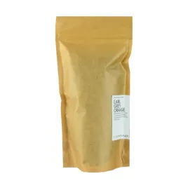 herbata-czarna-earl-grey-pomaranczowa-100g-lisciasta