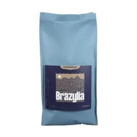 coffee-pro-brazylia-mogiana-1000g-or-espresso