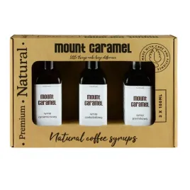mount-caramel-zestaw-3x100ml-cynamon-czekolada-piernik