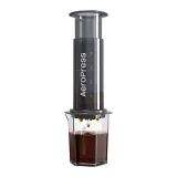 aeropress-xl