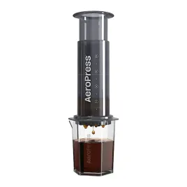 aeropress-xl