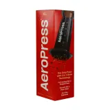 aeropress-xl-stan-nowy