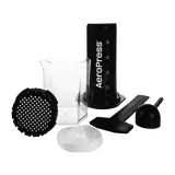 aeropress-xl-kod-produktu-aeroxl