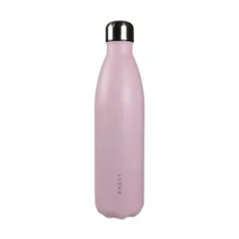 butelka-termiczna-ragsy-750ml-or-pinky