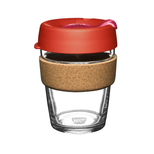 keepcup-brew-cork-340ml-or-daybreak