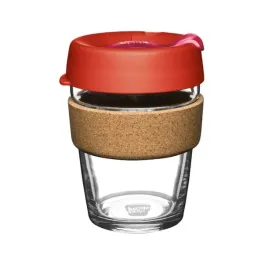 keepcup-brew-cork-340ml-or-daybreak