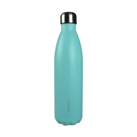 butelka-termiczna-ragsy-750ml-or-mint