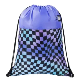 worek-na-obuwie-st-majewski-wavy-chessboard-kratka-szachownica-st-right-fio
