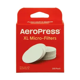aeropress-xl-filtry-papierowe-200-szt