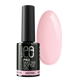 palu-zel-w-butelce-pro-master-bottle-gel-just-pink-11g