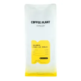 kawa-coffee-plant-kolumbia-los-robles-1000g
