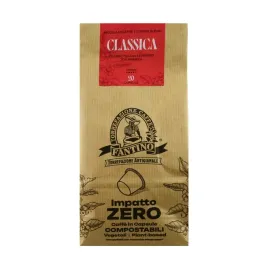 kapsulki-fantino-classica-20szt-or-nespresso