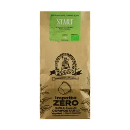 kapsulki-fantino-start-zero-20szt-or-nespresso