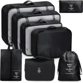 8x-torba-kompresyjna-organizer-do-walizki-pakowania-bagazu-w-podroz-zestaw