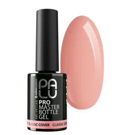 palu-zel-w-butelce-pro-master-bottle-gel-classic-cover-11g