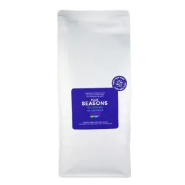 kawa-ziarnista-coffee-grange-four-season-1000g-or-autumn