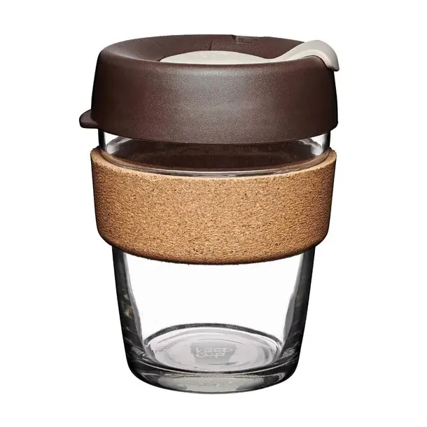 keepcup-brew-cork-340ml-or-almond