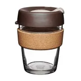 keepcup-brew-cork-340ml-or-almond