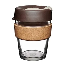 keepcup-brew-cork-340ml-or-almond