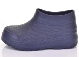 kalosze-z-pianki-niskie-lekkie-wsuwane-buty-meskie-nieprzemakalne