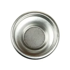 bz-sitko-pojedyncze-10-gram