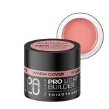 palu-zel-budujacy-pro-light-builder-warm-cover-45g